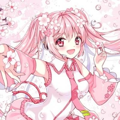 河北省长希望大家不仅周末到河北