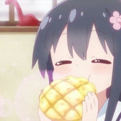家政妇三田
