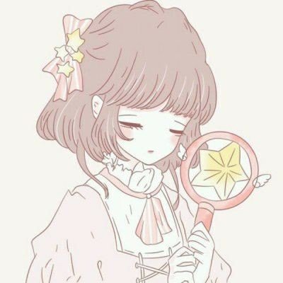 倒贴式招商引资伤了谁