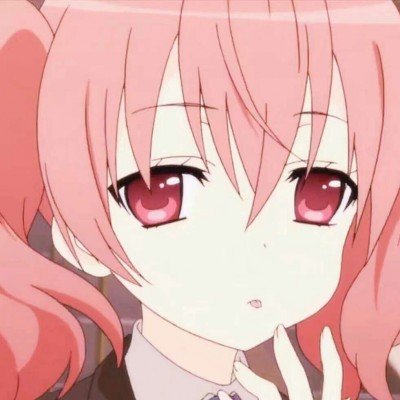 男子被女主播骗近300万不忍心维权