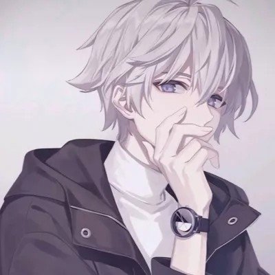 韩导演遭围殴致死目击者发声