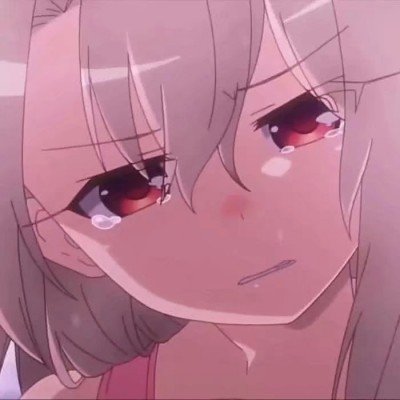 时代少年团 郭敬明审美