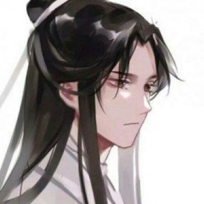 欧洲觉醒