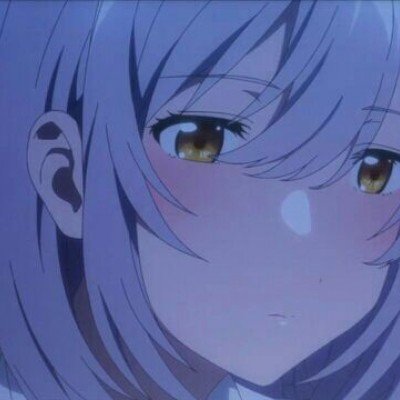 榴莲等等党赢了